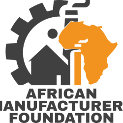 cropped-Logo-1.png